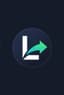 LocalPay
